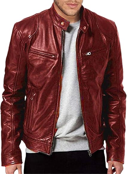 新品タグ付き　SEEALL \"classic no collar jacket\" 新品タグ付き SEEALL 